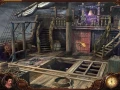screen03.jpg_11