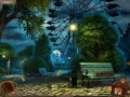 screenshot2-3.jpg_13