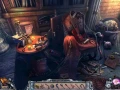 screenshot3.jpg_2