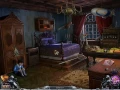 screenshot2-2.jpg_7