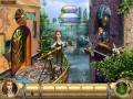 screenshot1-3.jpg_9