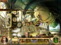 screenshot2-3.jpg_10