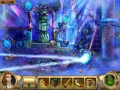 screenshot3-3.jpg_11