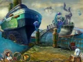 screenshot1-4.jpg_12