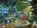 screenshot2-4.jpg_13