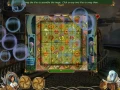 screenshot3-4.jpg_14