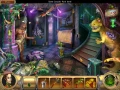 screenshot1-5.jpg_15