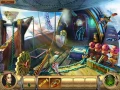 screenshot2-5.jpg_16