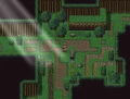 6.jpg_5