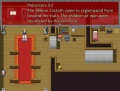 7.jpg_6
