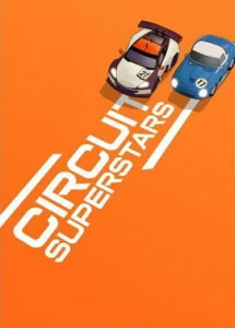Circuit Superstars (PC) klucz Steam