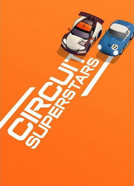 circuit-superstars-pc-juego-steam-cover.jpg_0