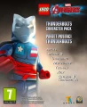 lma-dlc-thunderb.jpg_0