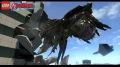 9.jpg_9