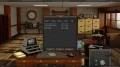 gearcity-pc-digital-7-1.jpg_5