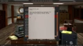 gearcity-pc-digital-8-1.jpg_6