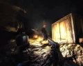 necrovision-pc-pl-digital-3.jpg_2