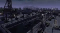 04-b.jpg_3