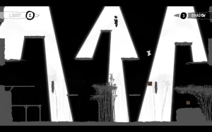 Black & White Bushido (PC/MAC) DIGITAL