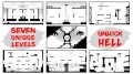 1.jpg_7