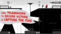 2.jpg_8