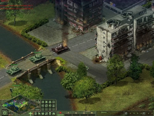 1.jpg_0