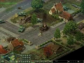 4.jpg_3