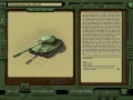 5.jpg_4