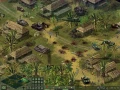 8.jpg_7