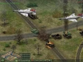 9.jpg_8