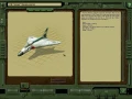 10.jpg_9