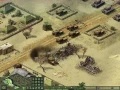 6.jpg_5