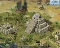 10.jpg_9