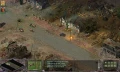 ss-057e850e57b5227067c44fc2b587570463cdf401-1920x1080.jpg_0
