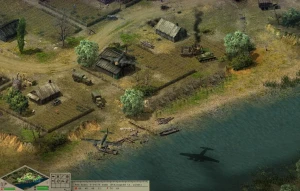 Stalingrad (PC) klucz Steam