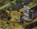 4.jpg_3