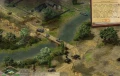 6.jpg_5