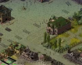 7.jpg_6
