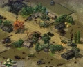 9.jpg_8