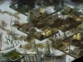 3.jpg_2