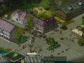 5.jpg_4