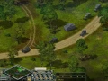 7.jpg_6