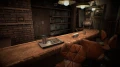 ss-058cb122cb6abbad884cecea9005cd9f85b42daf-1920x1080.jpg_3