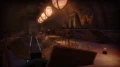 6.jpg_5