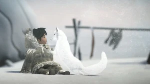 Never Alone (Kisima Ingitchuna) (PC/MAC/LX) PL klucz Steam