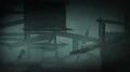 5.jpg_4