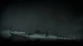 6.jpg_5