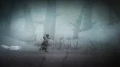 9.jpg_8