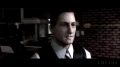 lucius-pc-1.jpg_0