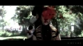 lucius-pc-4.jpg_3